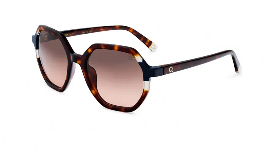 Etnia Barcelona HORTA Sunglasses - view 4